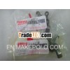 BWS/Zuma 125 Genuine Exhaust Valve Arm