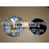 MOTORCYCLE PULLEY SET (JOG)