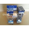 MOBIS HYUNDAI & KIA PARTS