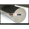forged titanium connecting rods