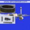 Engine Valve