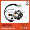 Tianjian 7 Level motorcycle magneto coil