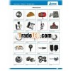 BAJAJ TUK TUK SPARE PARTS IN PHILIPPINES