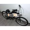 moped bike motorised engine kit 48cc