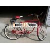 43cc bike engine assembly kit