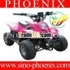 36V-800w Electric atv for Adult ( PN-EATV05 )