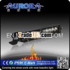 efficiencyAURORA 10 inch single row off road light accessories toyota vios