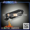high quality accessories toyota vios