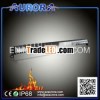 Hotsell 50inch AURORA offroad led light atv spare parts manufacturer