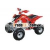 Good quality atv 200cc/125cc/150