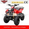 2013 High quality Automatic with Reverse 110CC/125CC4 wheel bike QUADS ATV (ATV006)