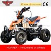 2013 49cc mini ATV,  49cc Quad with CE