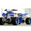 atv 200cc/125cc/150