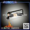 10'' dual row led light, led atv light bar 12V,  for SUV UTV ATV, offroad,  trucks,  snowmob