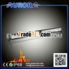 Hotsell 40inch AURORA offroad led light 110cc atv parts