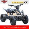 Kids 49CC Racing ATV For Sale
