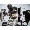 Round Cylinder Ie43F Engine kit