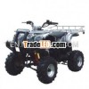 150cc ATV