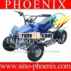 2012 HOT ELECTRIC ATV WITH CE(PN-EAVT03)