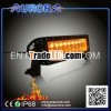 toyota prado accessories