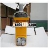 OMV low speed motor