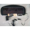 Recommend Item solar battery charger 12v with popular