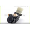 AUTO PDC SENSOR/parking sensor for Toyota Prado OEM PZD61-00011