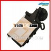 car portable book holder