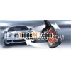 Car alarm for India OEM