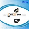 Parking Sensor TOYOTA OEM 89348-71010