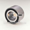 DAC30620051 FC41394 car accessory for PEUGEOT 308