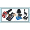 car mp3 player