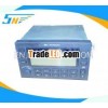 CHERY Crossover(B14) CD Player, Car CD Player, B14-7901110