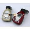 Ox horn hands-free car mp3 player