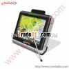 Offer KW-GY3507 GPS --- for car navigation