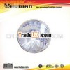 auto combination sealed beam5"Round