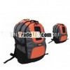 solar backpack solar solar charger backpack FS-B06