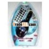 Car Mp3 (GF-FMT29) (car mp3 player/car mp3 transmitter/car mp3 player with bluetooth)