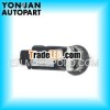 Toyota Lexus Parking Sensor 89341-50011-B0 89341-50011