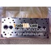 Cylnder Head for NISSAN TD27(M20)