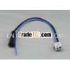 high performance antenna adapter for Honda auto parts