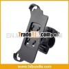 bike mount holder for iphone 5