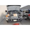 SYP CNG Conversion kit with EPA certificate