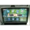 Win'CE 5.0 core version GPS 4GB Flash 64M SDRAM Vedio Format