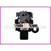 Lexus Back A Car Radar 89341-44150-A2