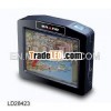 navigation
