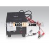 Brand New Car battery charger 5a 50ah 6v 12v/ cell jar charger- for battery less than 50ah