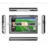 Car navigation 7inch GPS factory