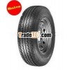 ST225/75R15 TRAILER TIRE