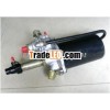 ISUZU HINO TRUCK HYDRO BOOSTER 1-47800-024